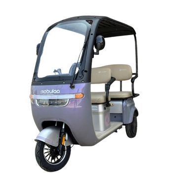 Trimoto Electrica Mobulaa P7_1_1